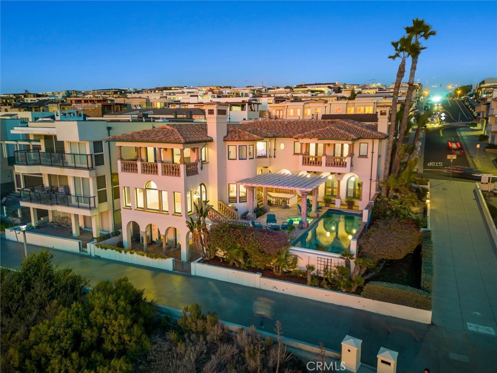 1500 The Strand Property Photo 1