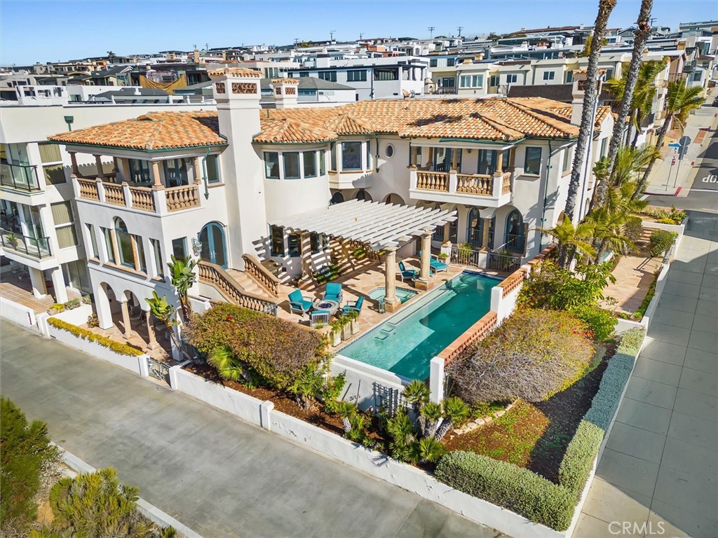 1500 The Strand Property Photo 2