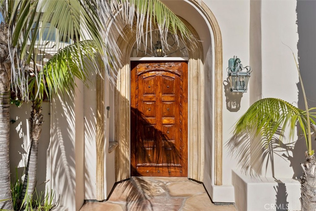 1500 The Strand Property Photo 8