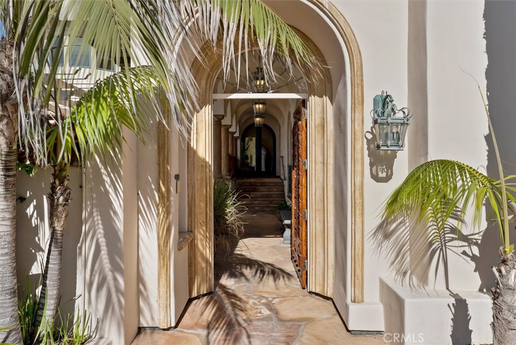 1500 The Strand Property Photo 9