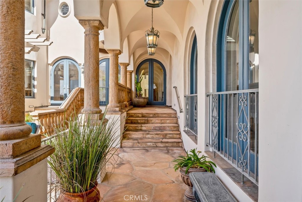 1500 The Strand Property Photo 10