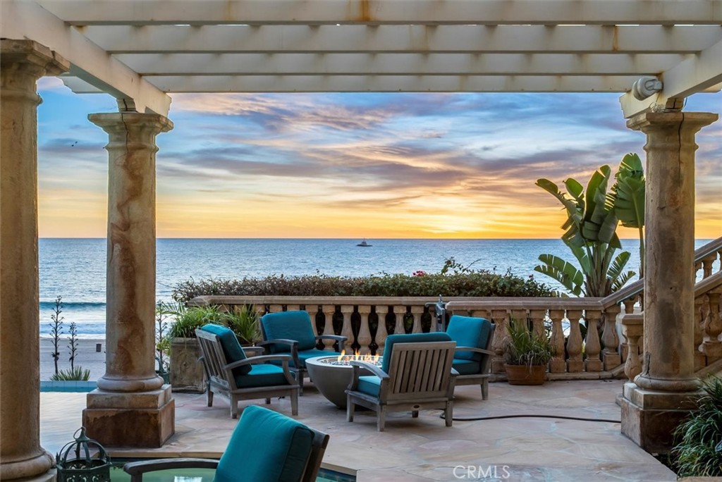 1500 The Strand Property Photo 12