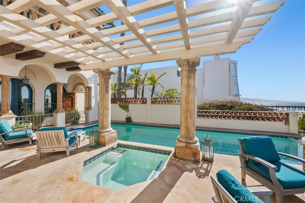 1500 The Strand Property Photo 15