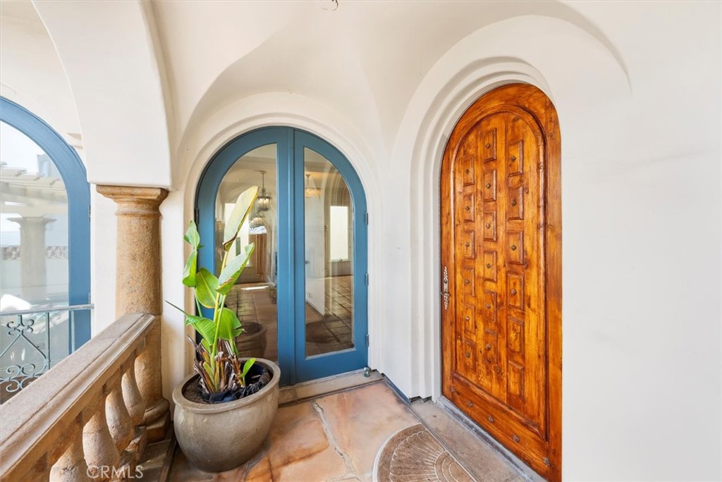 1500 The Strand Property Photo 17