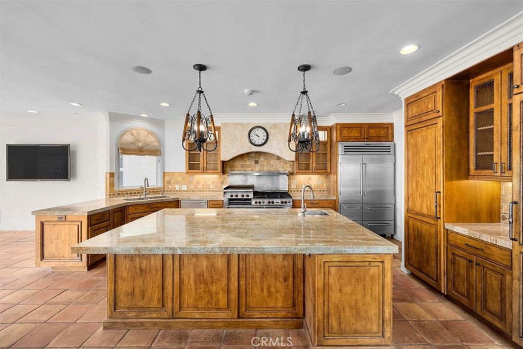 1500 The Strand Property Photo 23