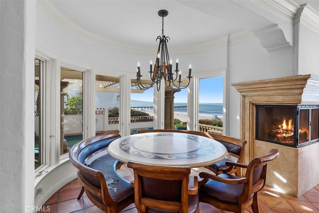 1500 The Strand Property Photo 25