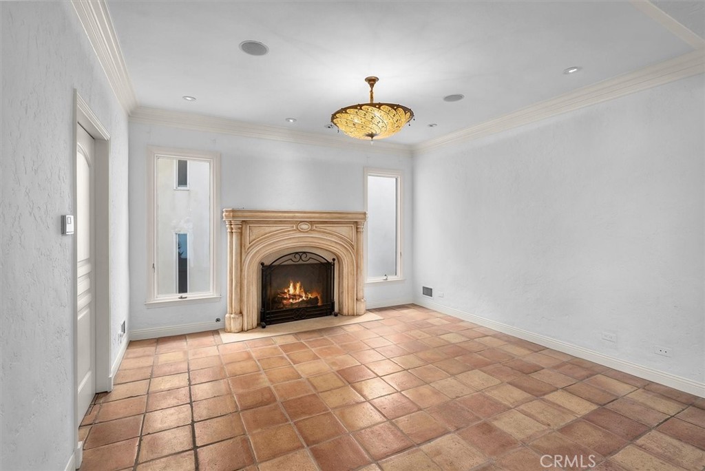 1500 The Strand Property Photo 27