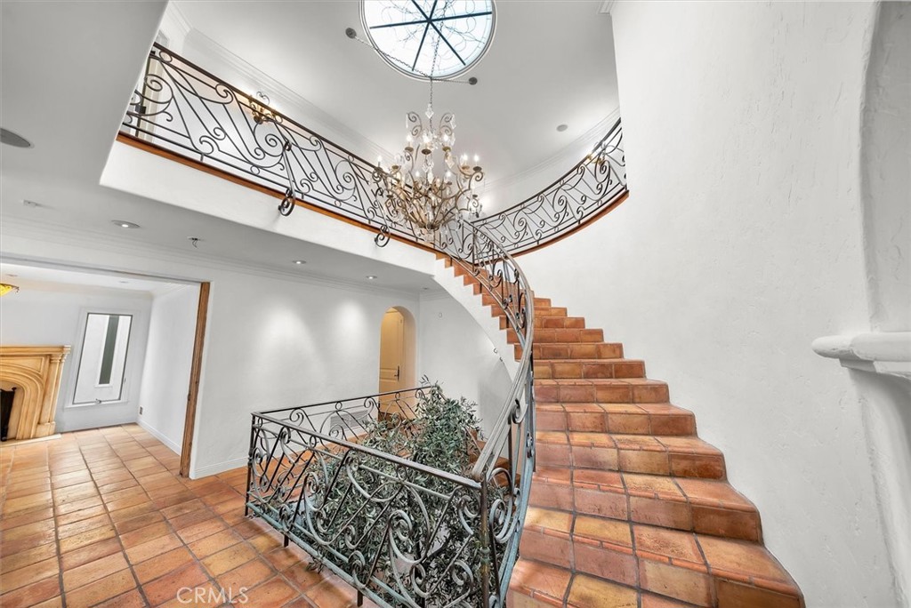 1500 The Strand Property Photo 28