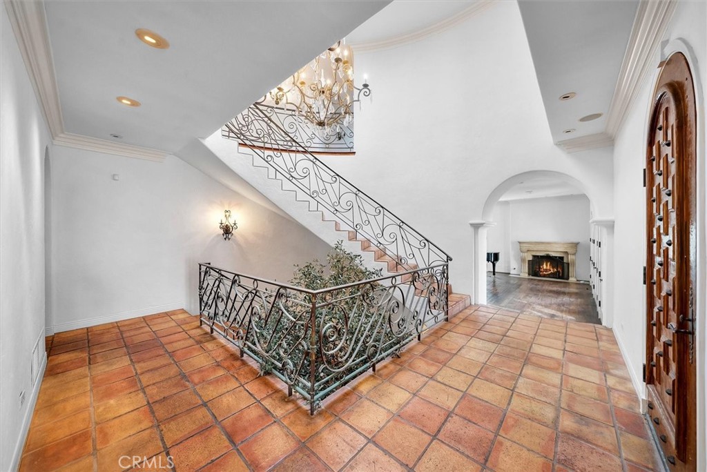 1500 The Strand Property Photo 29