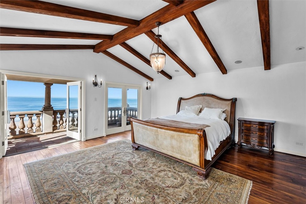1500 The Strand Property Photo 31