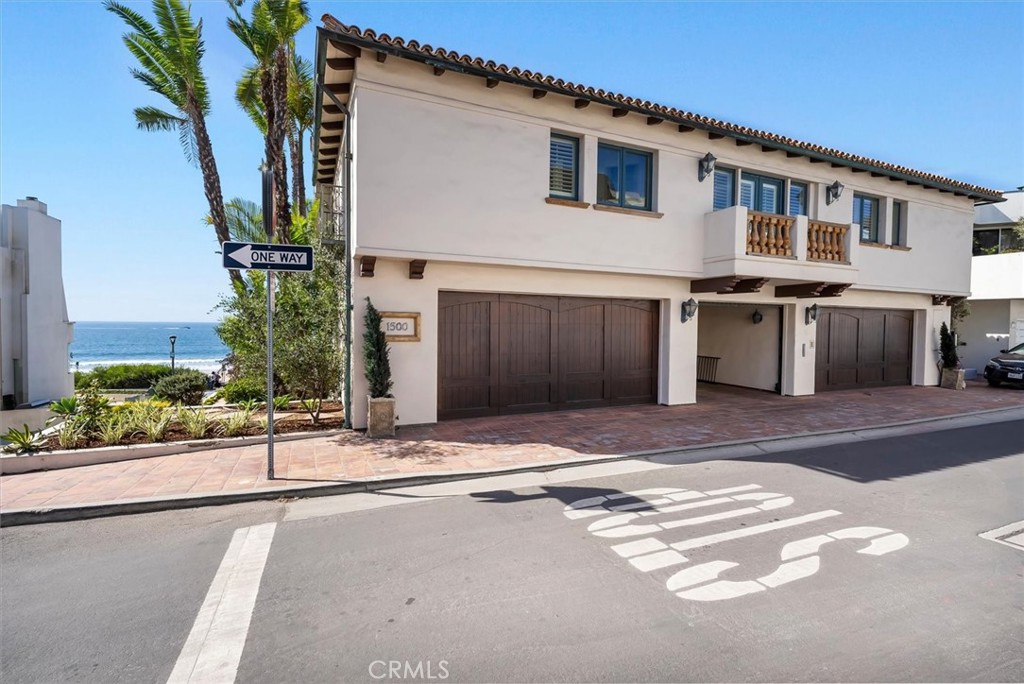 1500 The Strand Property Photo 41