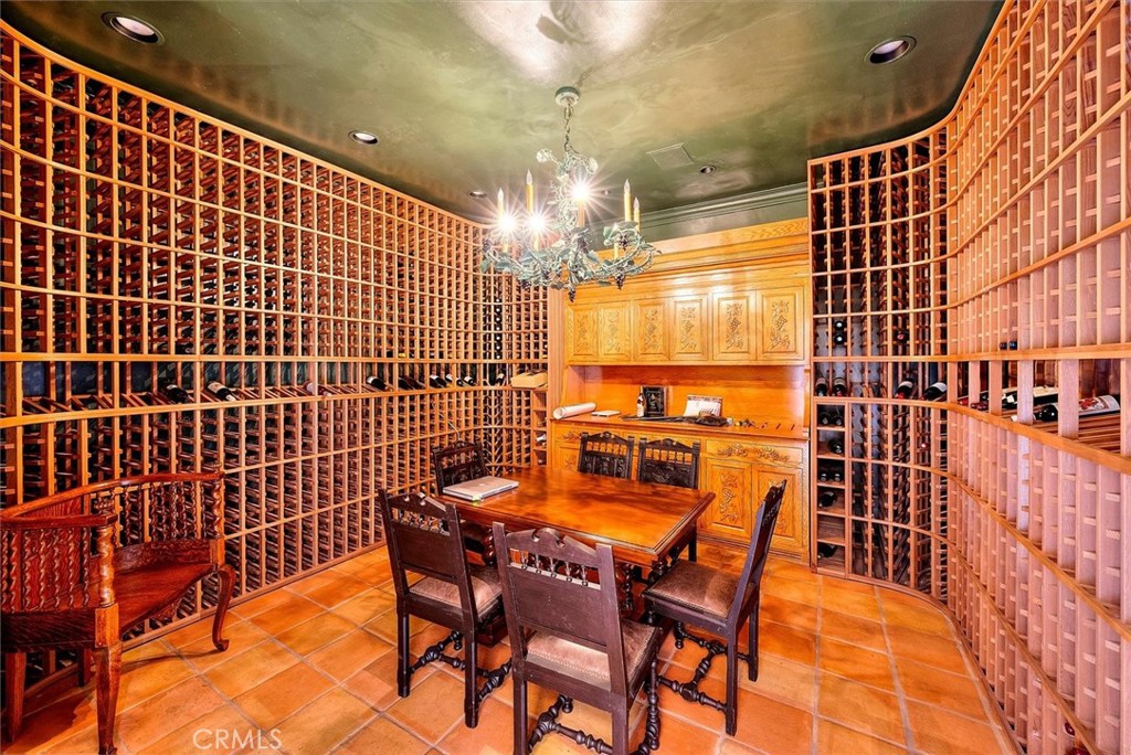 1500 The Strand Property Photo 46