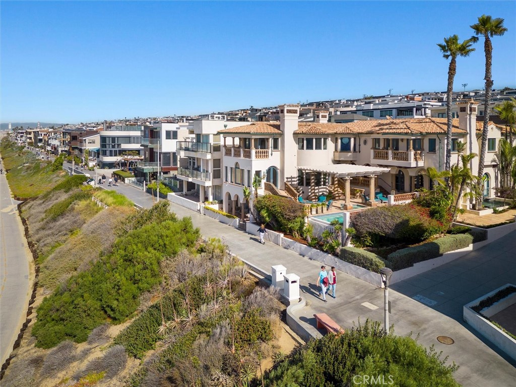1500 The Strand Property Photo 48