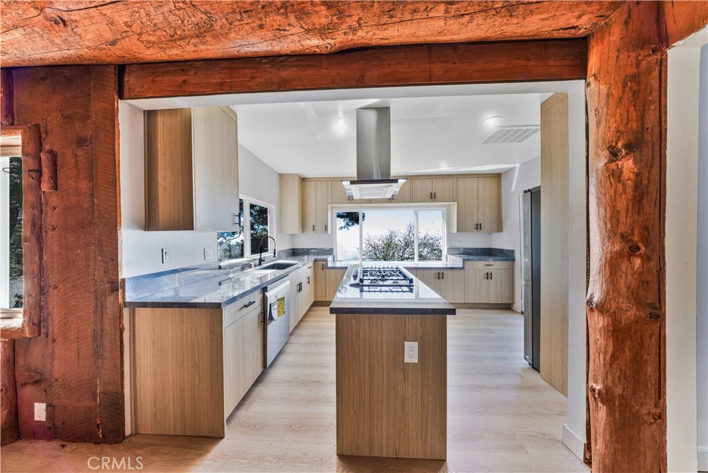 28503 Rim Of The World Property Photo 6