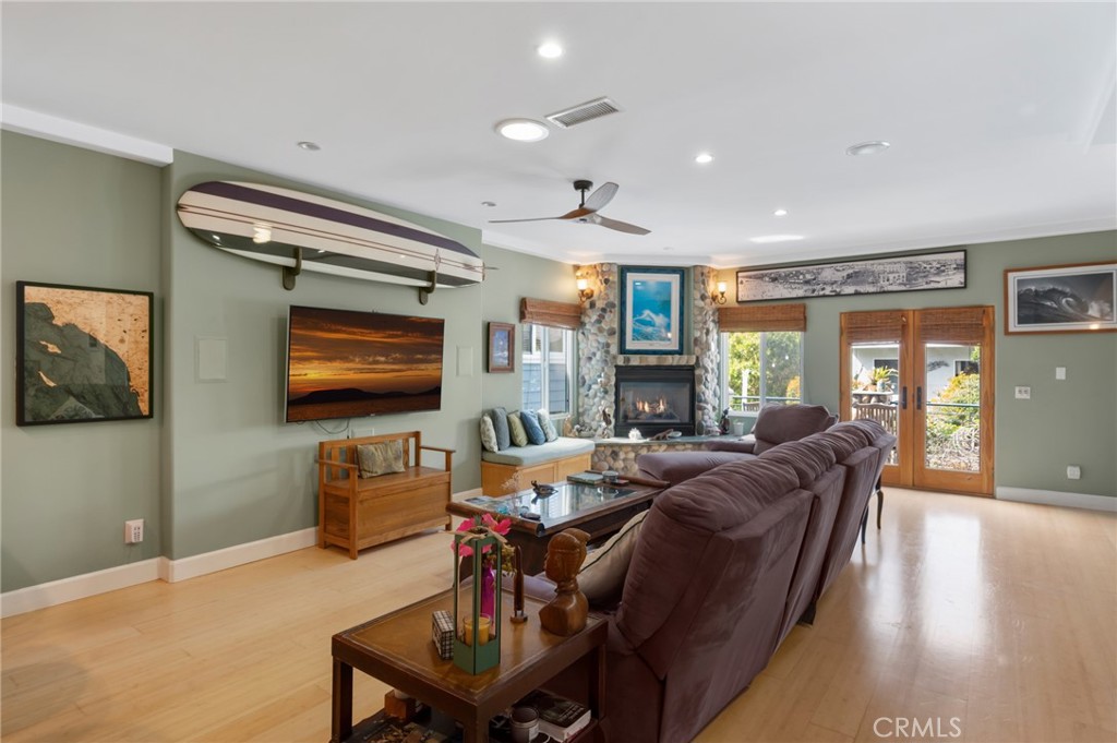 310 30th Property Photo 1