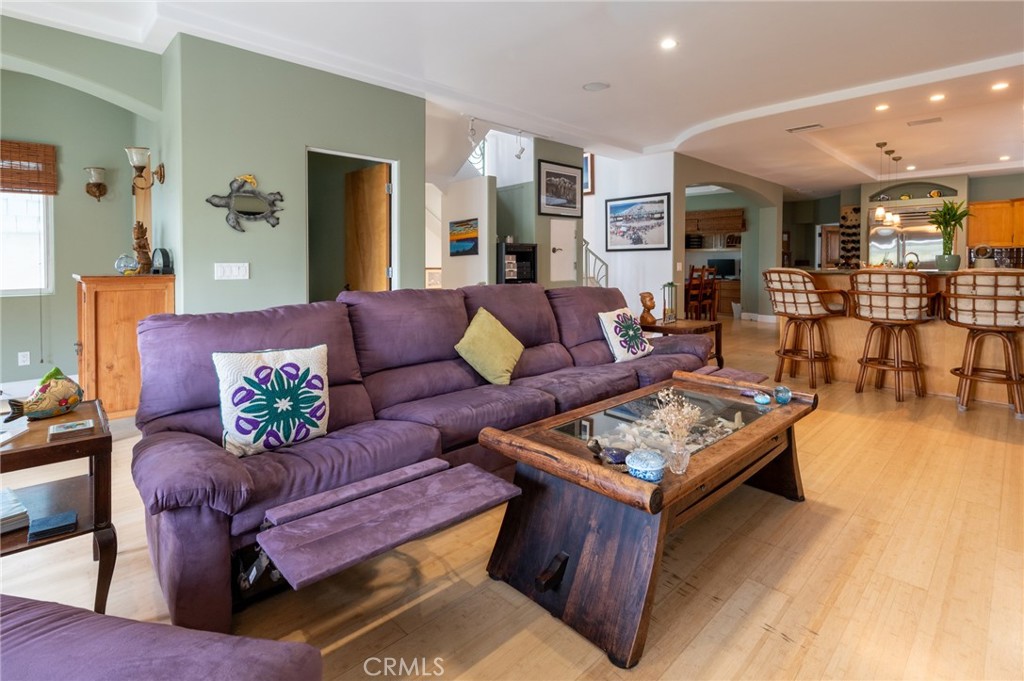 310 30th Property Photo 8