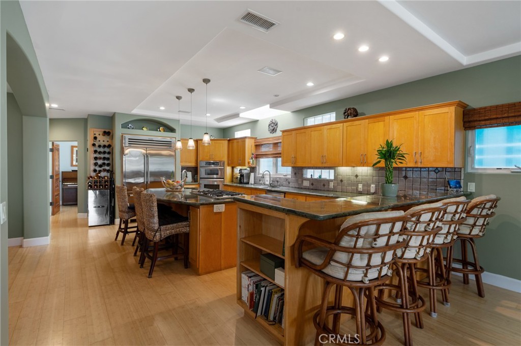 310 30th Property Photo 10
