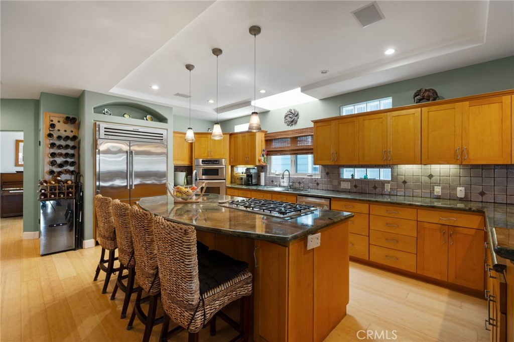 310 30th Property Photo 12