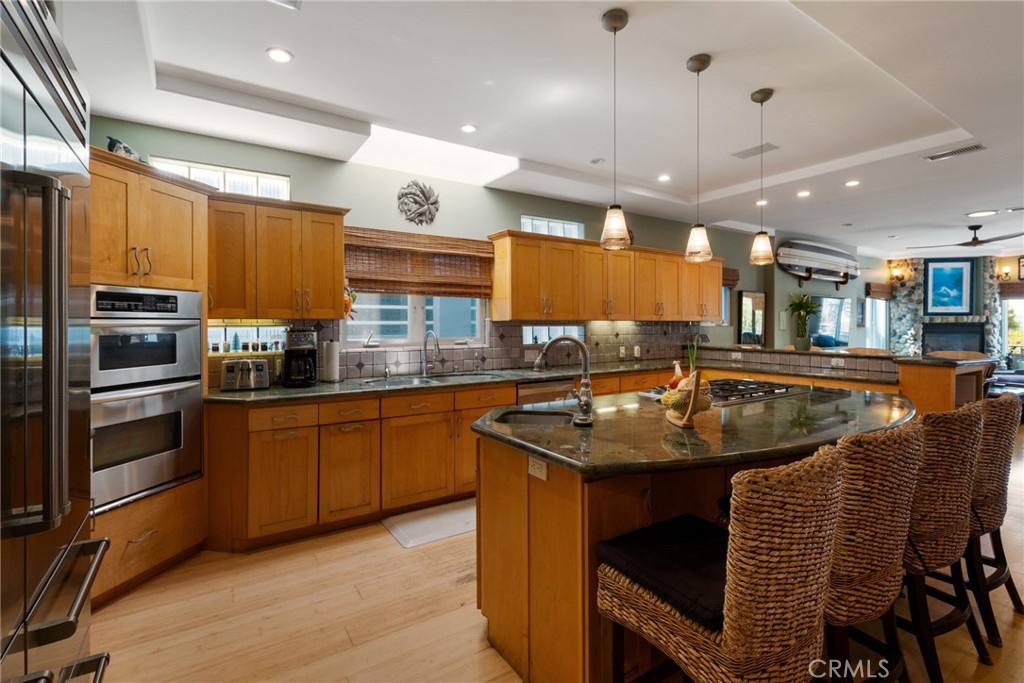 310 30th Property Photo 13