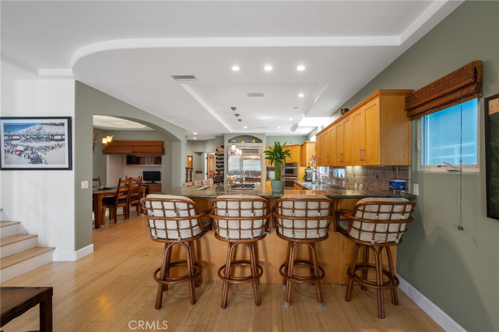 310 30th Property Photo 14