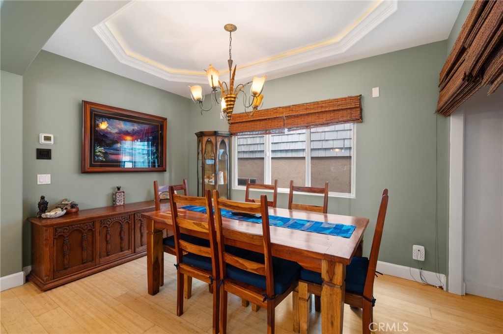 310 30th Property Photo 15