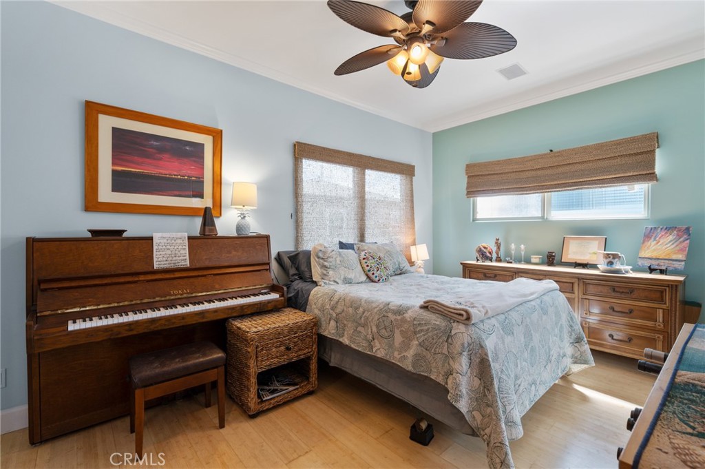 310 30th Property Photo 16