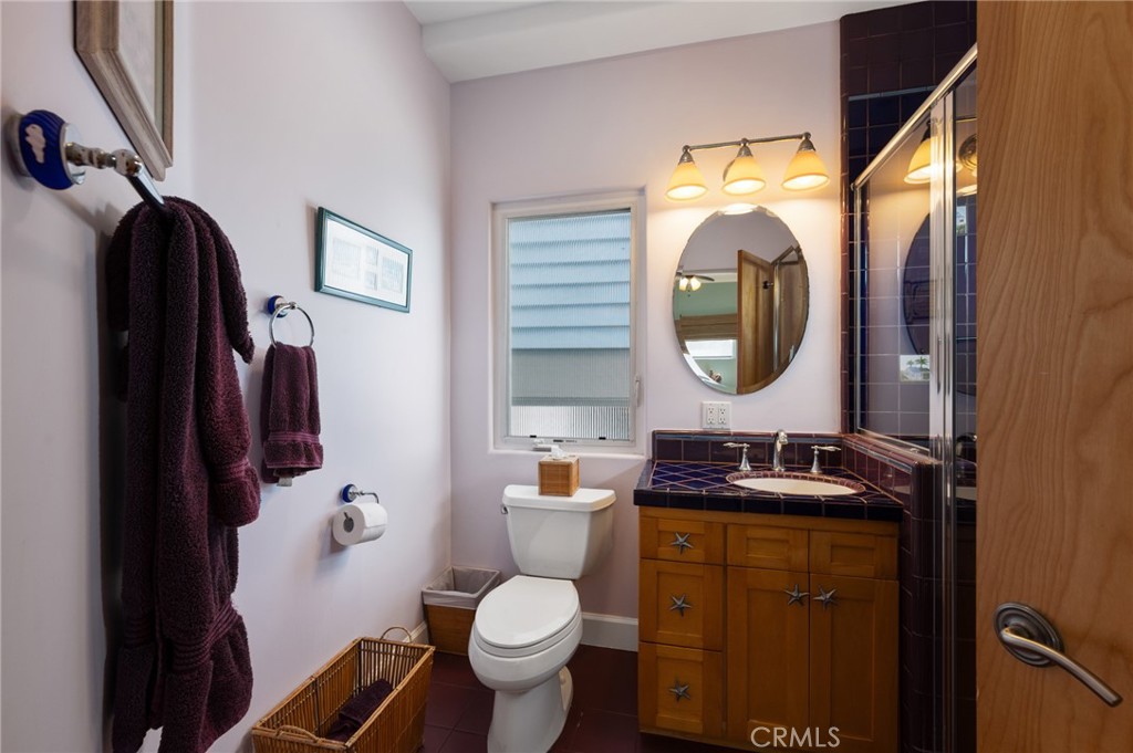 310 30th Property Photo 18