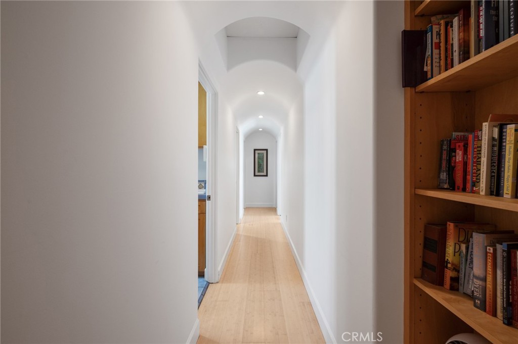 310 30th Property Photo 29