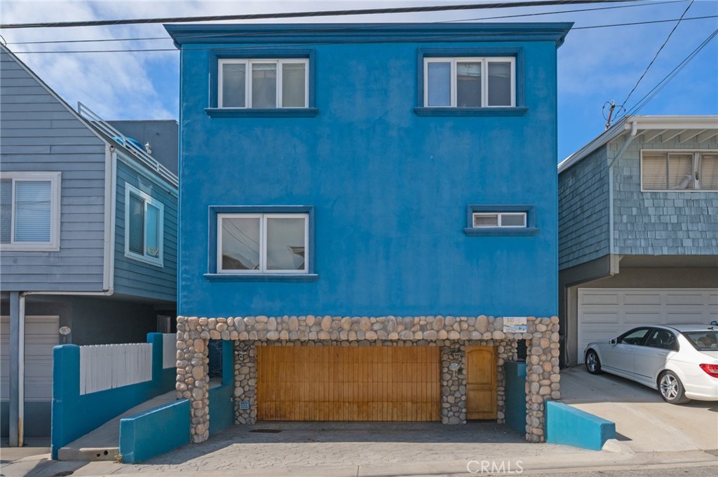 310 30th Property Photo 39