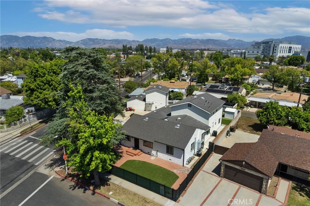 8040 Ranchito Avenue Property Photo 1