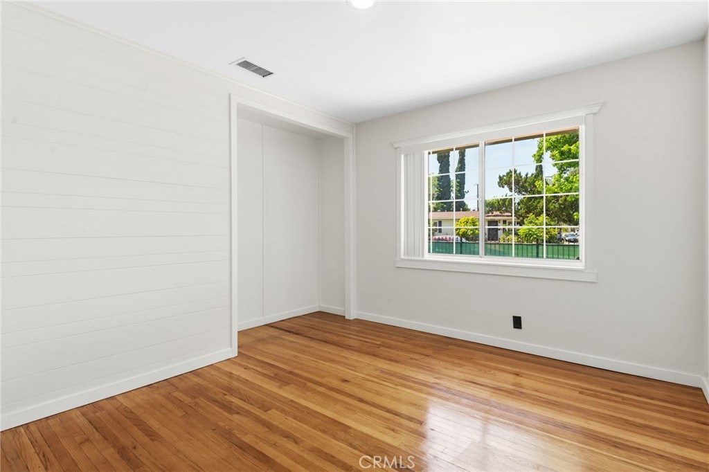 8040 Ranchito Avenue Property Photo 15