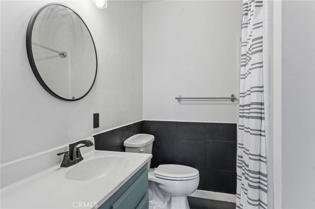 8040 Ranchito Avenue Property Photo 18