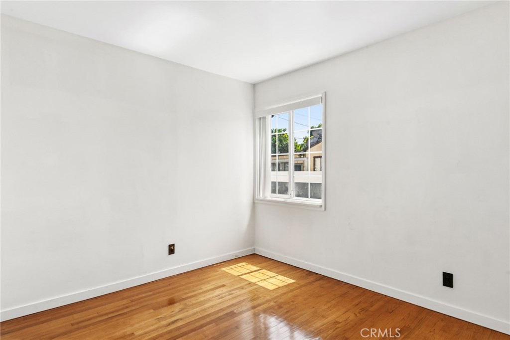 8040 Ranchito Avenue Property Photo 20
