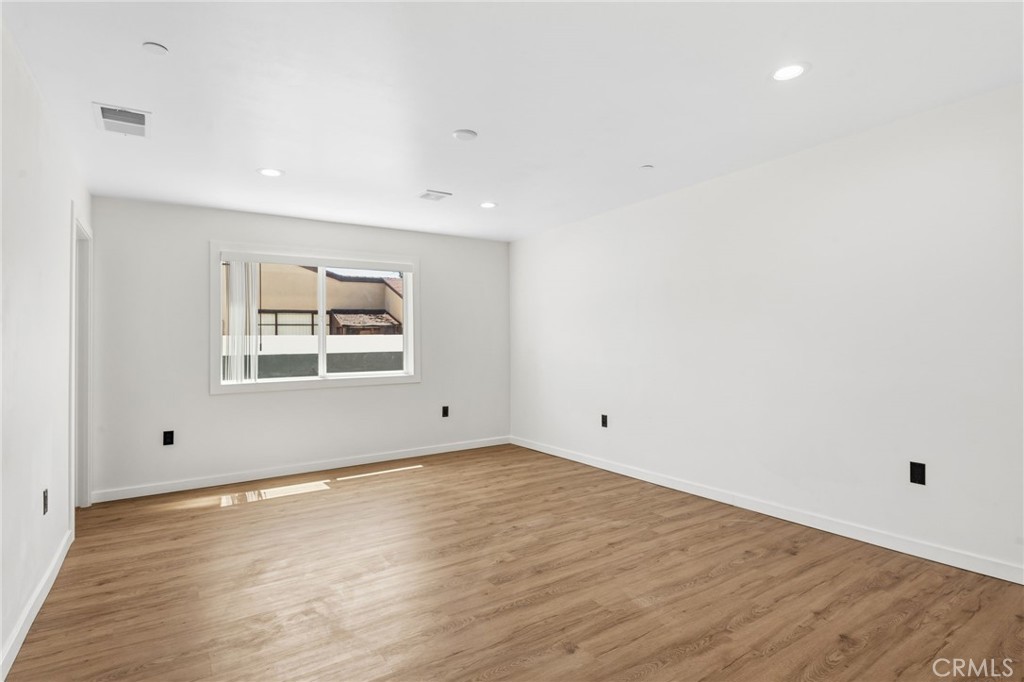 8040 Ranchito Avenue Property Photo 22
