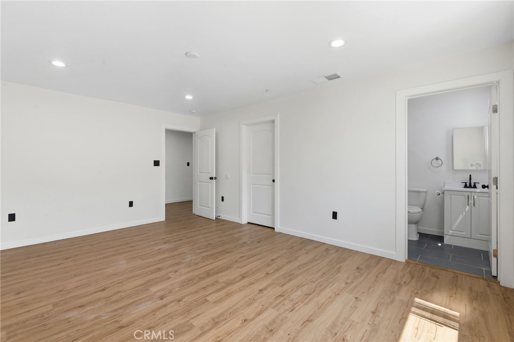 8040 Ranchito Avenue Property Photo 23