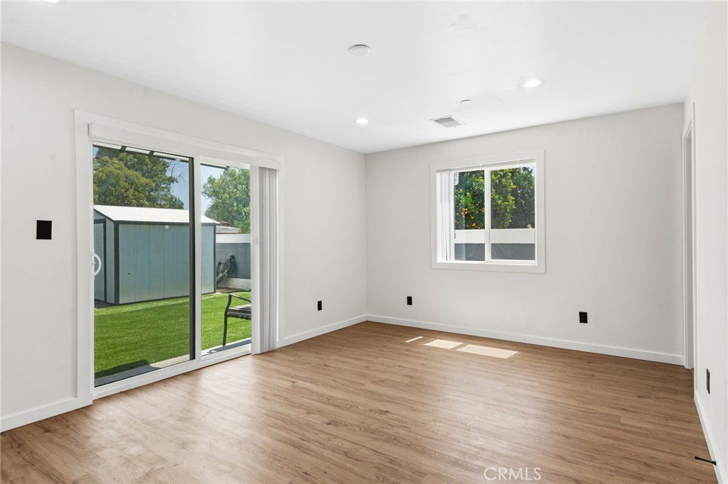 8040 Ranchito Avenue Property Photo 26