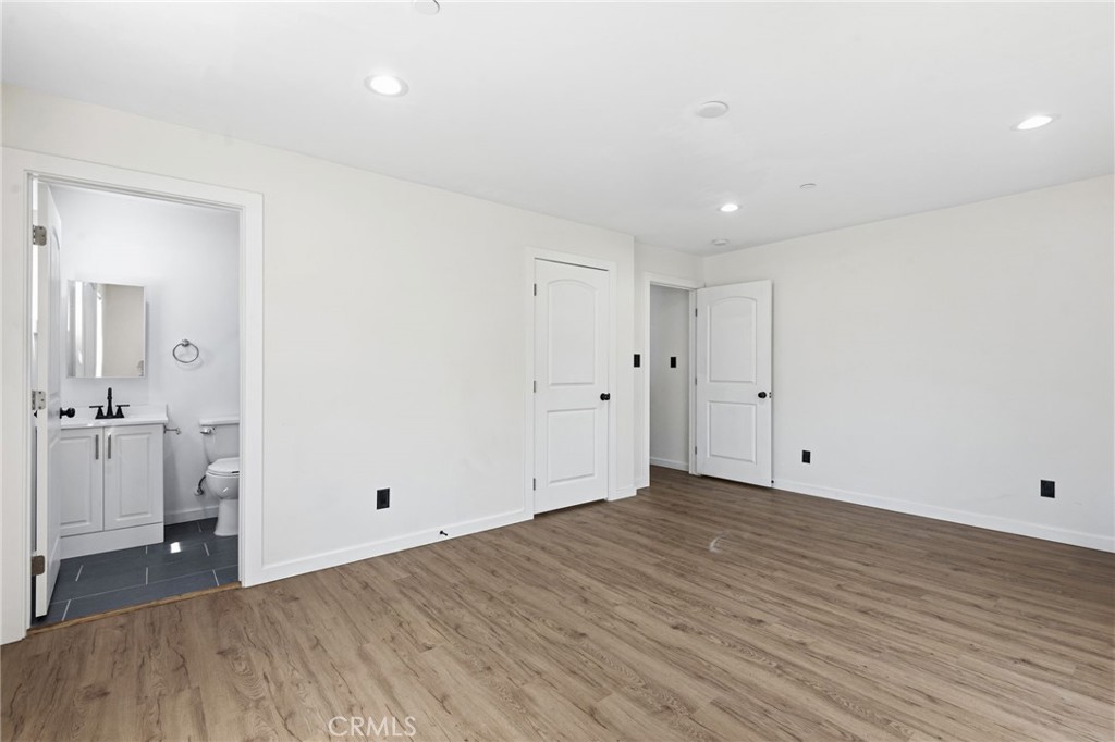 8040 Ranchito Avenue Property Photo 27