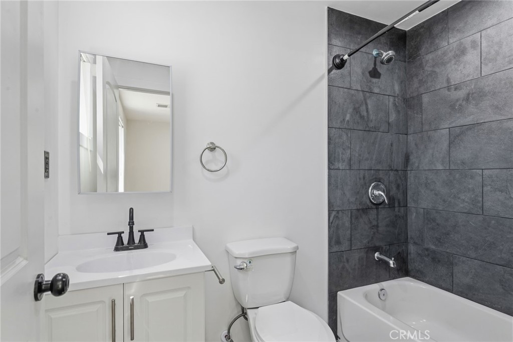 8040 Ranchito Avenue Property Photo 28