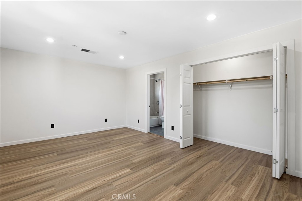 8040 Ranchito Avenue Property Photo 30