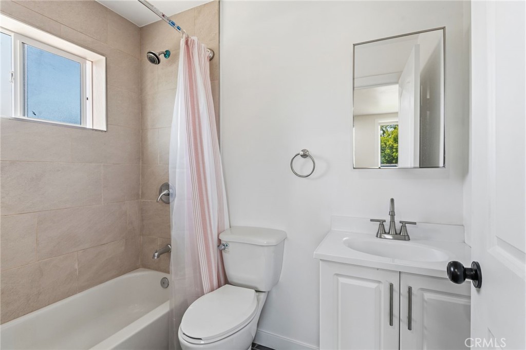 8040 Ranchito Avenue Property Photo 31