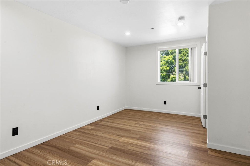 8040 Ranchito Avenue Property Photo 33