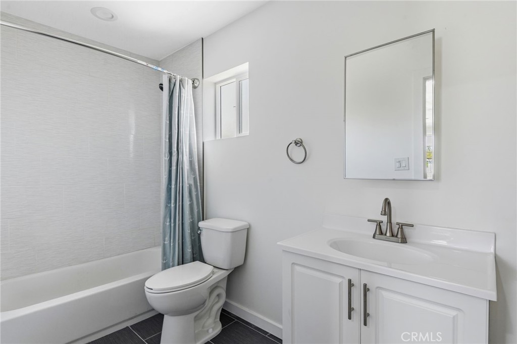8040 Ranchito Avenue Property Photo 34