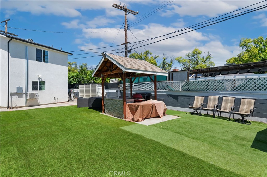 8040 Ranchito Avenue Property Photo 38