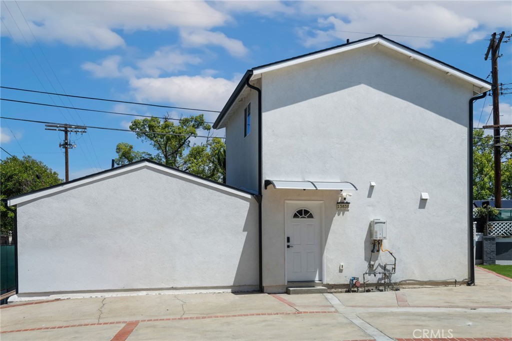 8040 Ranchito Avenue Property Photo 40