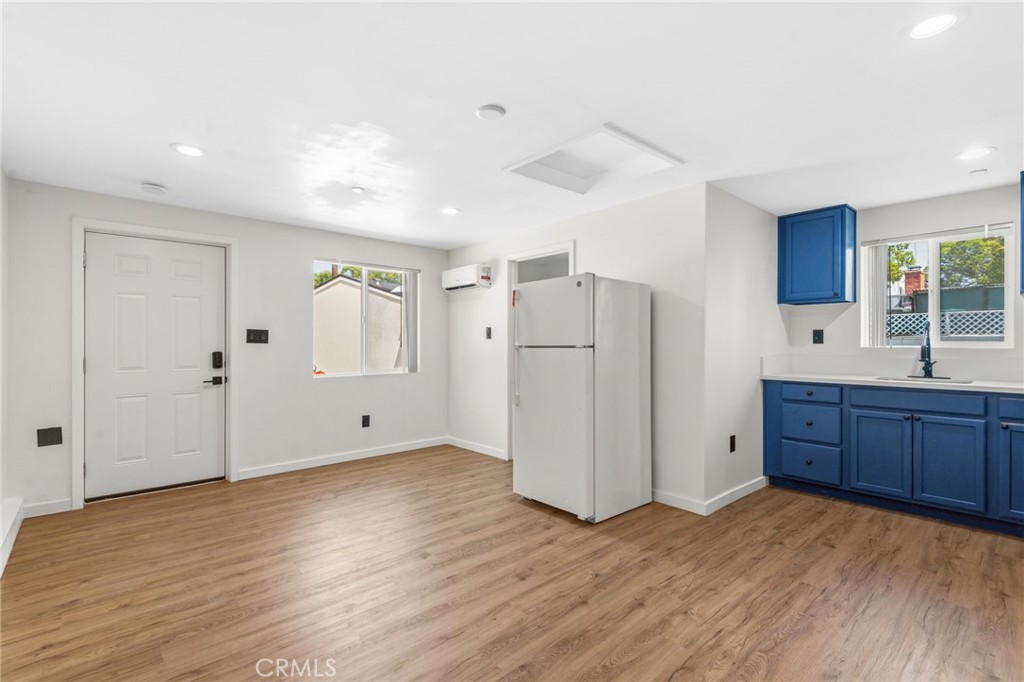8040 Ranchito Avenue Property Photo 43