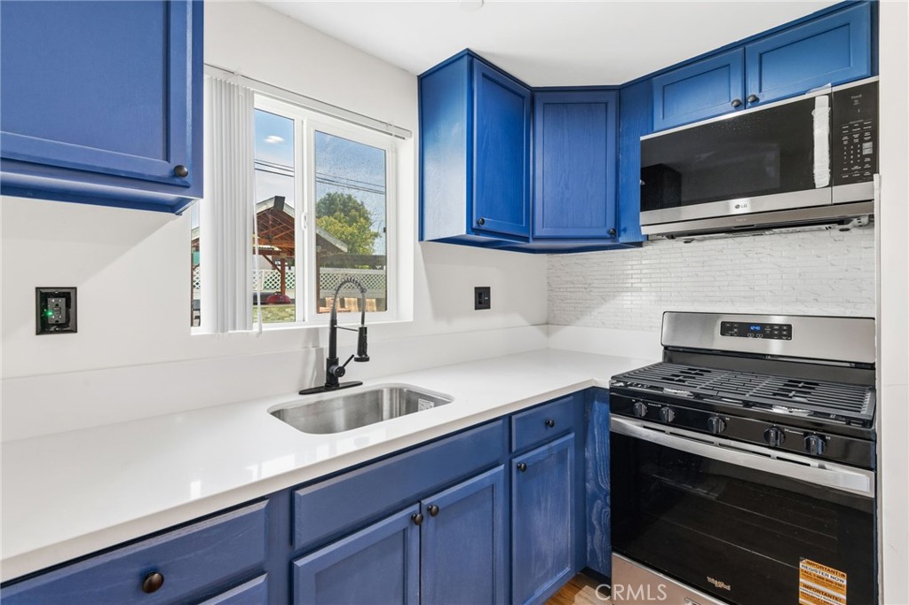 8040 Ranchito Avenue Property Photo 44