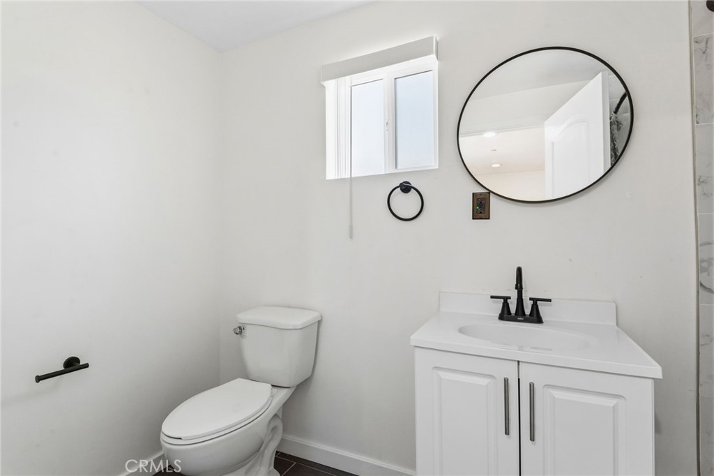 8040 Ranchito Avenue Property Photo 45