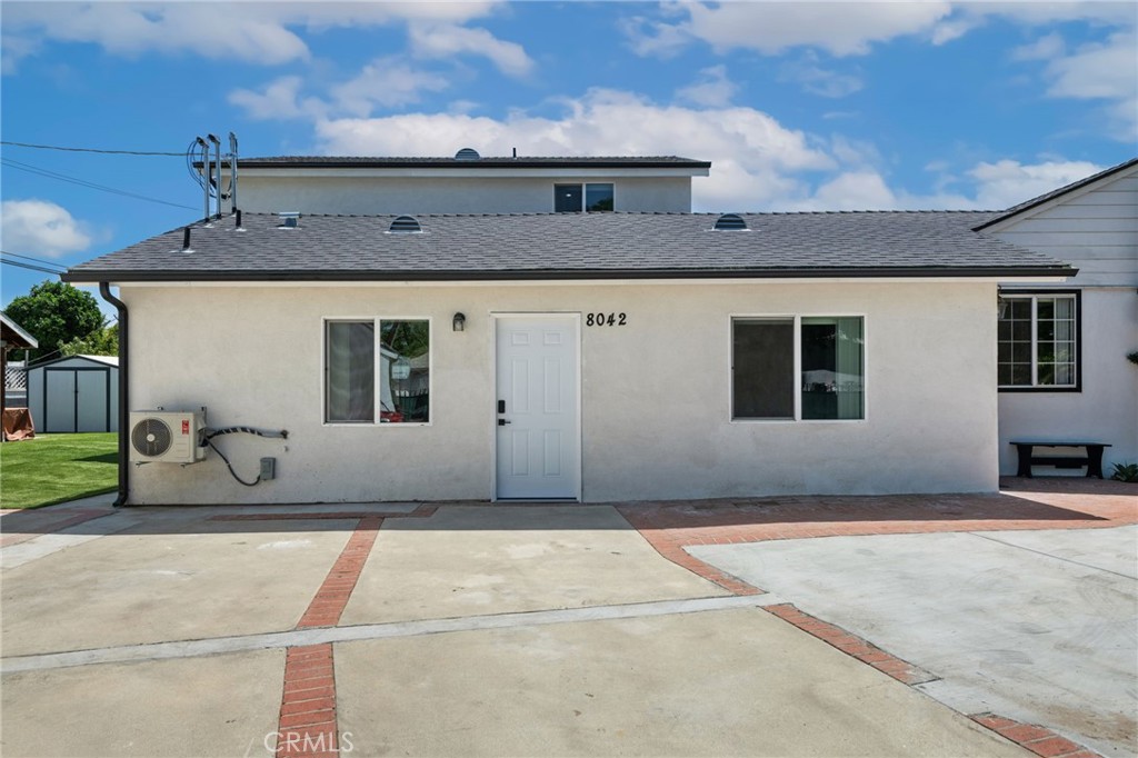 8040 Ranchito Avenue Property Photo 46
