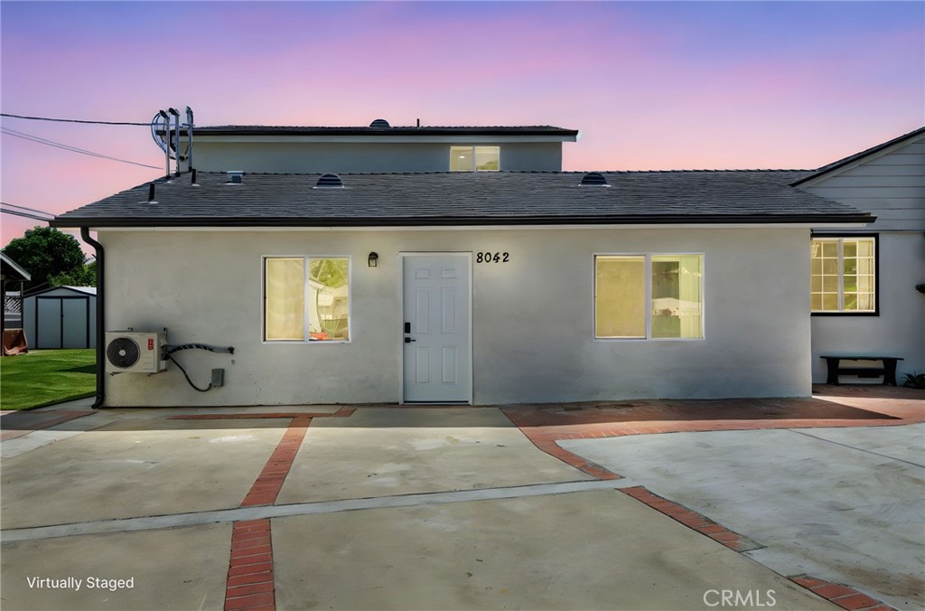 8040 Ranchito Avenue Property Photo 47