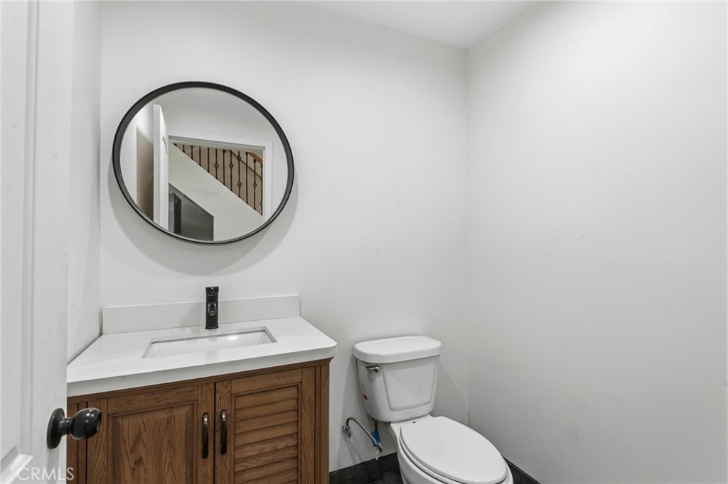 8040 Ranchito Avenue Property Photo 52